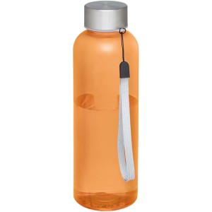 Bodhi sportpalack, 500 ml, �ttetsz� narancs