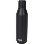 CamelBak Horizon vkuumos palack, 750 ml, fekete (10075790)