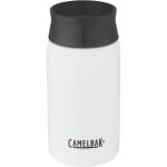 Camelbak pohr, 350 ml, fehr (10062902)