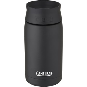 Camelbak pohr, 350 ml, fekete (pohr)