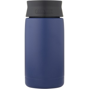 Camelbak pohr, 350 ml, sttkk (pohr)