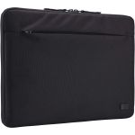 Case Logic Invigo 14" laptoptok, fekete (12072690)