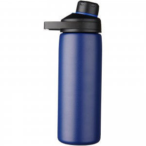 Chute Mag rz-vkuumos palack, 600 ml, sttkk (sportkulacs)