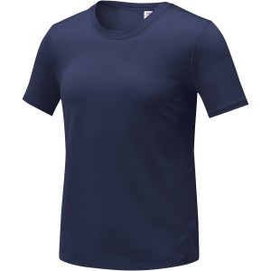 Elevate Kratos rvidujj ni cool fit pl, sttkk (T-shirt, pl, kevertszlas, mszlas)