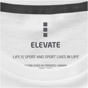 Elevate Nanaimo ni pl, fehr (T-shirt, pl, 90-100% pamut)