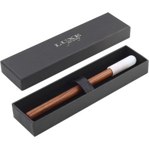 Etern tinta n�lk�li toll, fa
