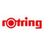 Rotring