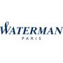 Waterman