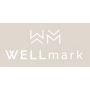 Wellmark