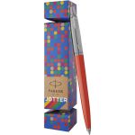 Jotter Cracker tollkszlet, narancs (10780031)