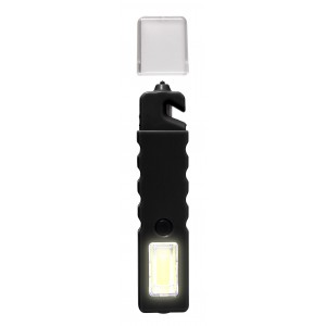 M�gneses aut�sszersz�m, fekete