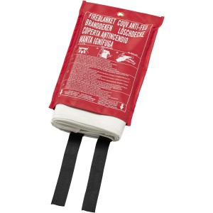 Margrethe t�z�ll� takar�, piros