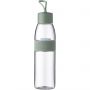 Mepal Ellipse palack, 500 ml, vilgoszld