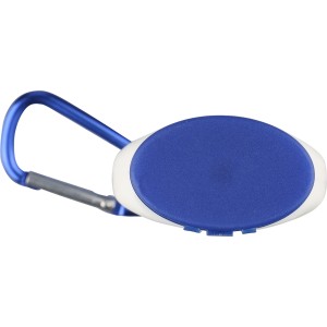 Napv�d� kr�m, SFP30, 30 ml, k�k