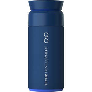 Ocean Bottle on-the-go pohr, 350 ml, kk (pohr)