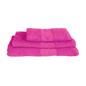 Olima t�r�lk�z�, Heliconia, 50X100