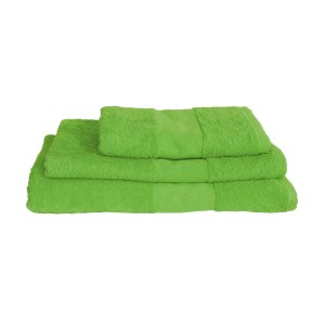 Olima t�r�lk�z�, Lime, 30X50