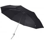 sszecsukhat eserny, fekete (4104-01)