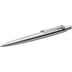 Parker Jotter acl golystoll (fm golystoll)