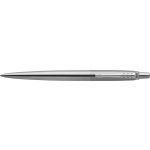 Parker Jotter acl golystoll (8509-32)