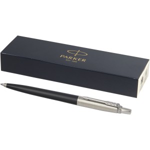 Parker Jotter jhasznostott golystoll, fekete (fm golystoll)