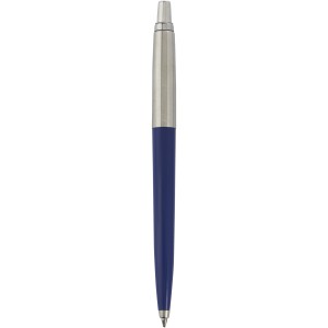 Parker Jotter jhasznostott golystoll, kk (fm golystoll)