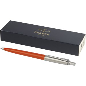 Parker Jotter �jrahasznos�tott goly�stoll, narancs