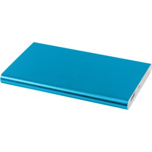 Pep powerbank, 4000 mAh, vil�gosk�k