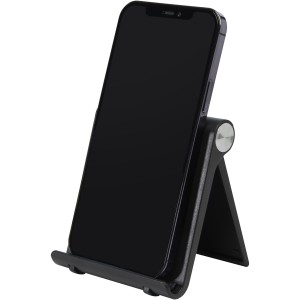 Resty telefon-/tablet�llv�ny, fekete