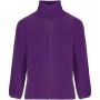 Roly Artic gyerek polrpulver, Purple