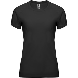 Roly Bahrain n�i sportp�l�, Black