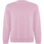 Roly Batian uniszex pulver, Light pink