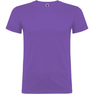 Roly Beagle gyerek pamutp�l�, Irish purple