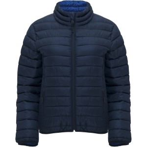 Roly Finland ni dzseki, Navy Blue (dzseki)