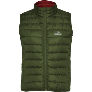 Roly Oslo steppelt ni mellny, Militar Green (mellny)