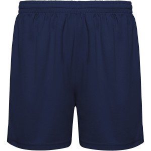 Roly Player uniszex sort, Navy Blue