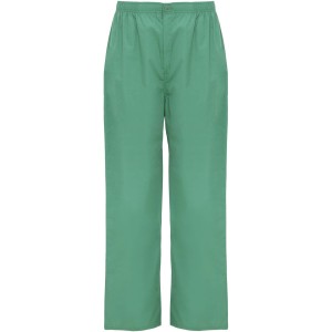 Roly Vademecum munkav�delmi nadr�g, Lab Green