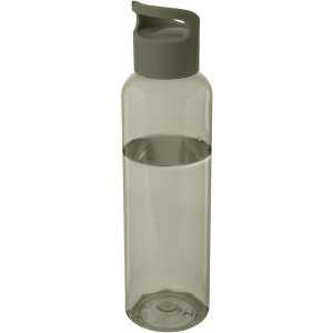 Sky palack, 650 ml, erd�z�ld