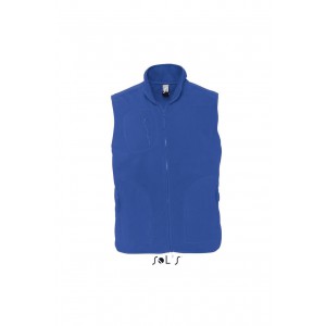 Sols Norway polr mellny, Royal Blue (mellny)