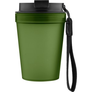 �tipoh�r, �ttetsz�, 350 ml, z�ld