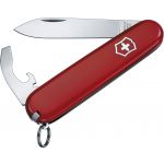 Victorinox zsebks, piros (14023-08)